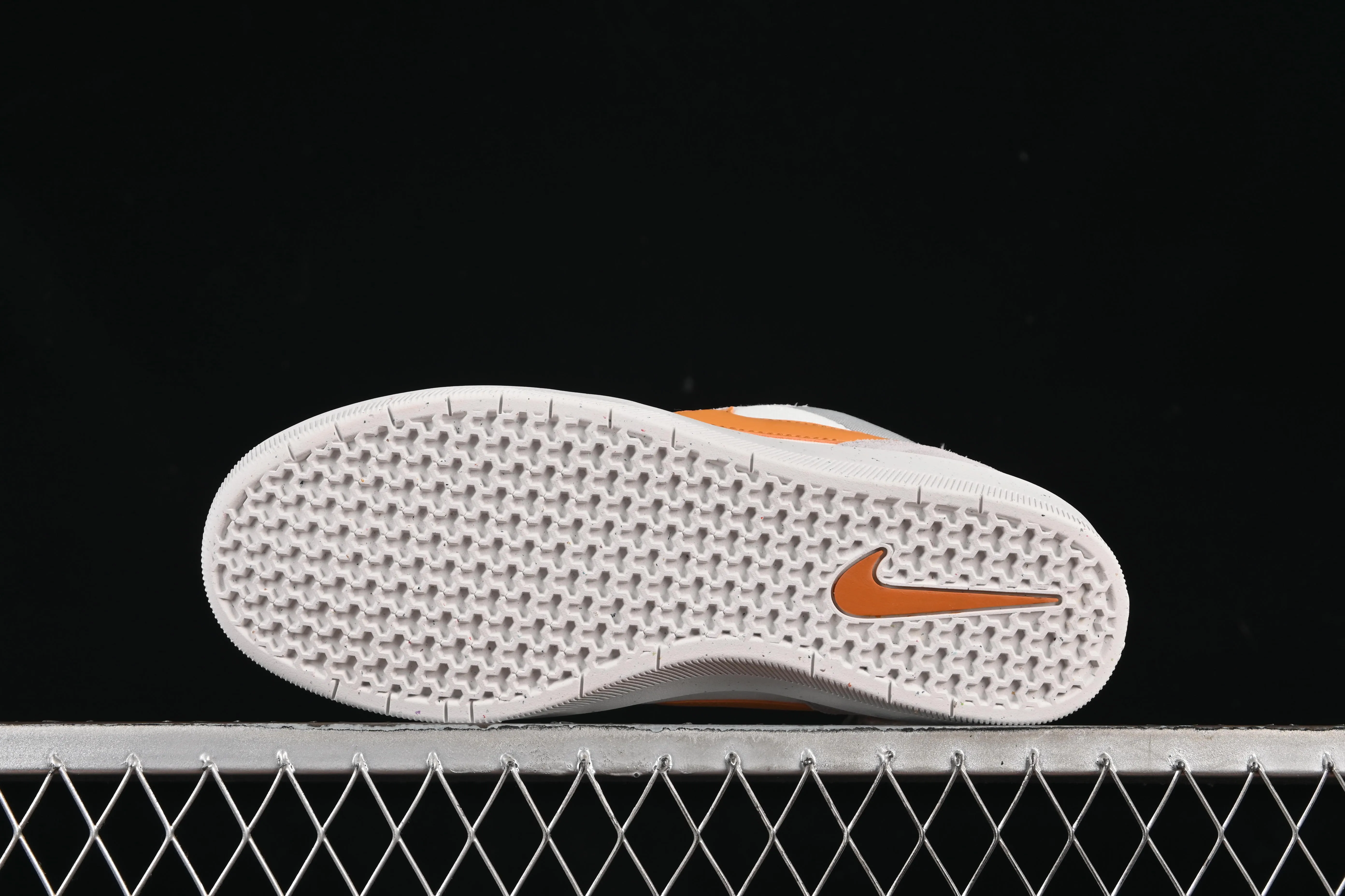All categories Nk SB Dunk series Nk Force 58 simplified skateboard shoes J version Nike SB Force 58 Nike simplified retro skateboard shoes DV5477-007